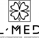 Клиника стоматологии и косметологии L-med 